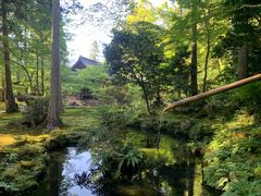 -三千院