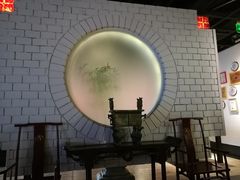 -黔香阁·味(花木店)