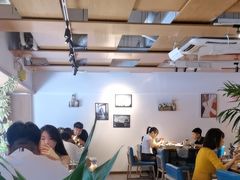 -蝦塘·中国餐馆(城墙南马道巷店)