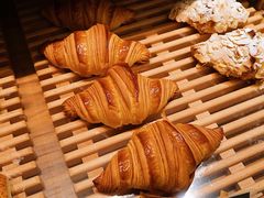 -慢熟面包店bud bread(孩儿巷店)