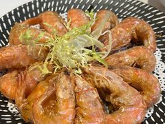 -老洋房花园饭店(绍兴路店)