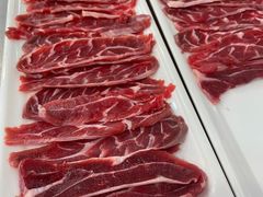 -潮顺·潮滋味潮汕牛肉火锅