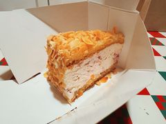 -德南面包房(尚都店)