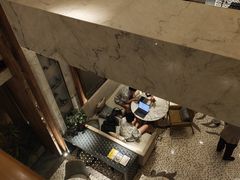 -浅深(北京北四环精品店)