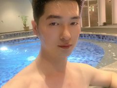 -山水温泉