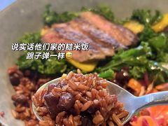 -Wagas沃歌斯(五道口购物中心店)