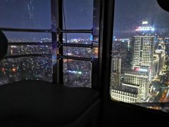 -南昌之星游乐场