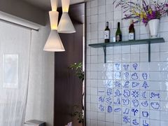 -沛家·西餐Brunch·直火料理