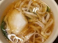 -东兴楼饭庄(六里桥店)
