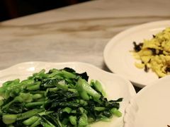 -老李家土菜馆·安吉地标美食