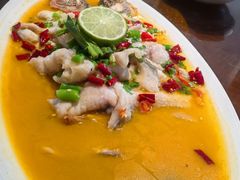 -小喜客·云南特色菜(纳西庭院店)