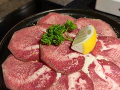 -嘿嘟嘟·肋条烧肉放题(爱融荟城店)