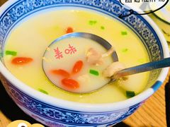 -扬州狮子楼·非遗淮扬菜(东关街店)