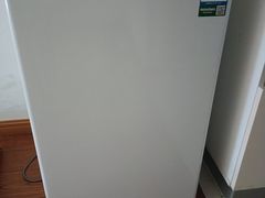 -秘境影院式酒店(苏州平江万达广场店)