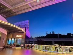 -德尚煌·顺德菜(誉山悠方天地店)