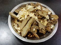 -鱼无双·酸菜鱼(来凤街店)