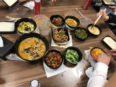 -7017浙菜•建德味(市心北路店)