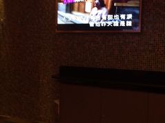 -乐界KTV(虹桥中心店)