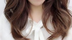 -PE SALON