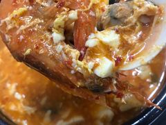 -朴鲸家正宗韩国料理(福田店)