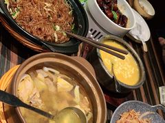 -江太极江浙菜(马桥万达广场店)