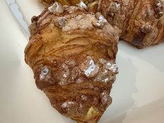 -味多美蛋糕(大兴店)