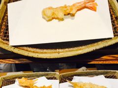 -みかわ是山居