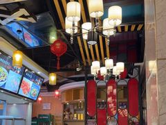 -湘约东方·湘约和港·湖南家常菜·宴请(民星路店)