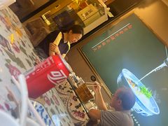 -南京金牛湖巨碗鱼头