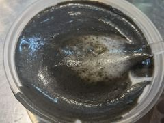 -芝麻糊世家(西华店)