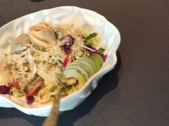-百富源·海鲜辽菜(浑河堡店)
