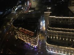 -必胜客(海滨店)