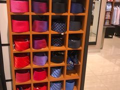 -海澜之家(王府井大街店)