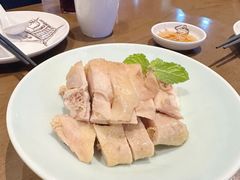 -南翔馒头店(豫园店)