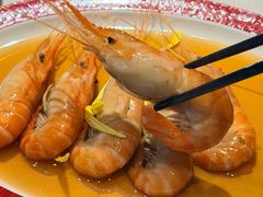 -圆苑(静安寺店)