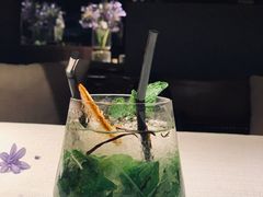 -都氏家DUSJOY(翡翠城店)