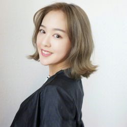 -可可丽舍