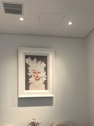-YESIDO椰岛美容