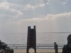 -南诏风情岛