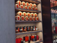 -炳胜私厨(中达旗舰店)