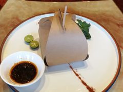 -碧丽宫大酒店(召稼楼店)
