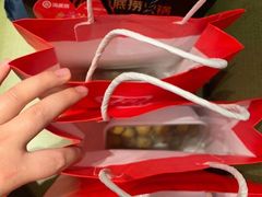 -海底捞火锅(吾悦广场店)
