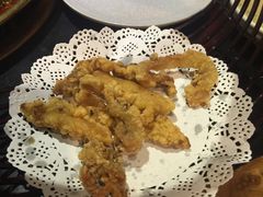 -杨家火锅(国美店)