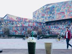 -星巴克臻选(重庆大学城熙街店)