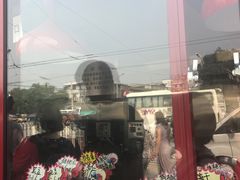 -秋栗香(地安门店)