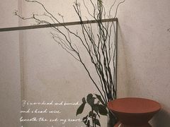 -百万叔(临湖店)