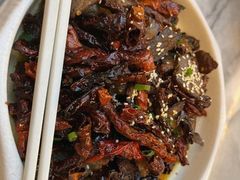 -蔼若春.传承三十年云南菜(金碧公园店)