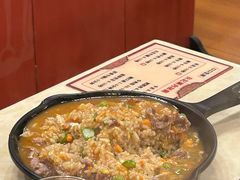 -潮汕良记牛肉火锅(洪武路店)