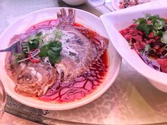 -苏州金鸡湖中茵皇冠假日酒店