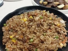 -凯萨印象铁板烧(苏州中心店)